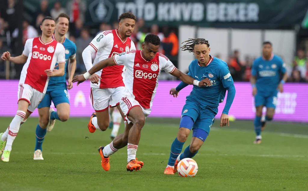 topsportlessen, titelrace, topsport, sportpsycholoog, nuance