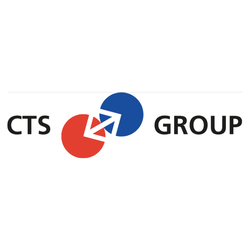 CTS group