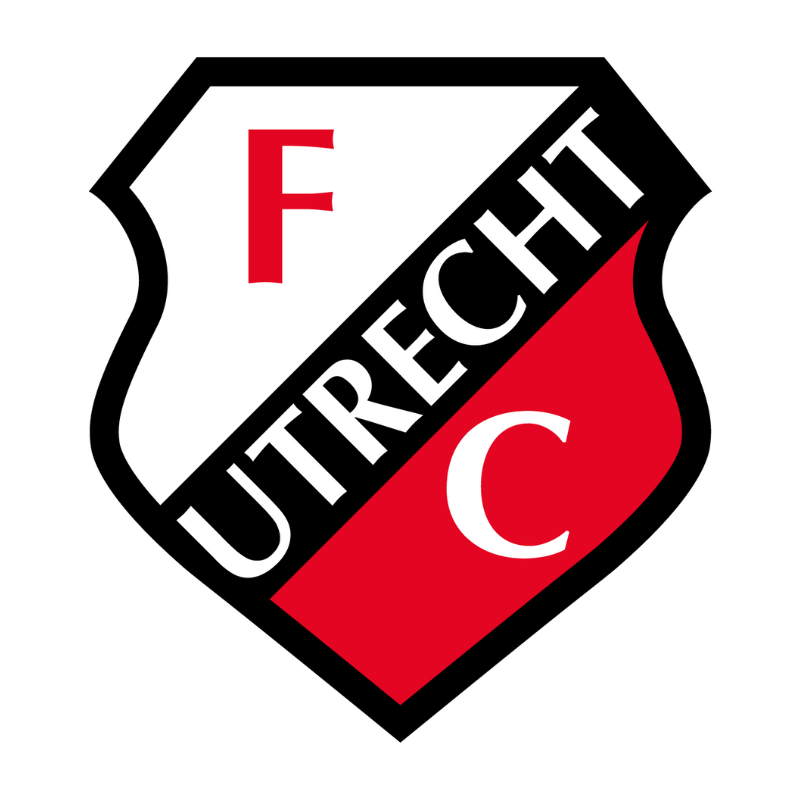 FC Utrecht