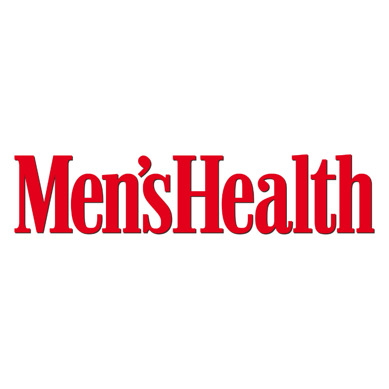 Men's Health