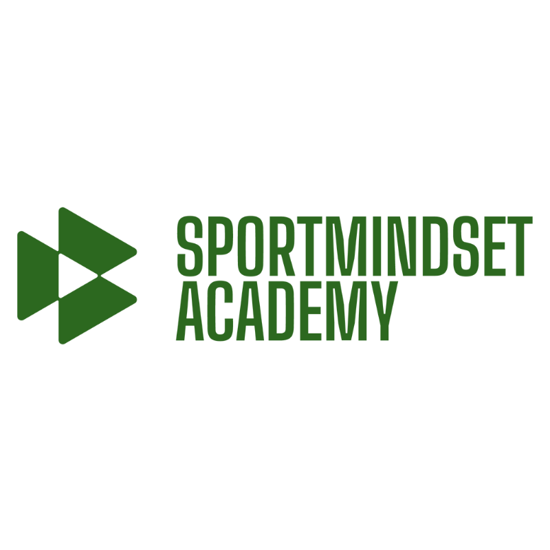 Sport Mindset Academy