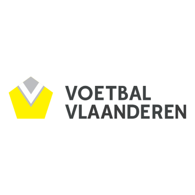 Voetbal Vlaanderen