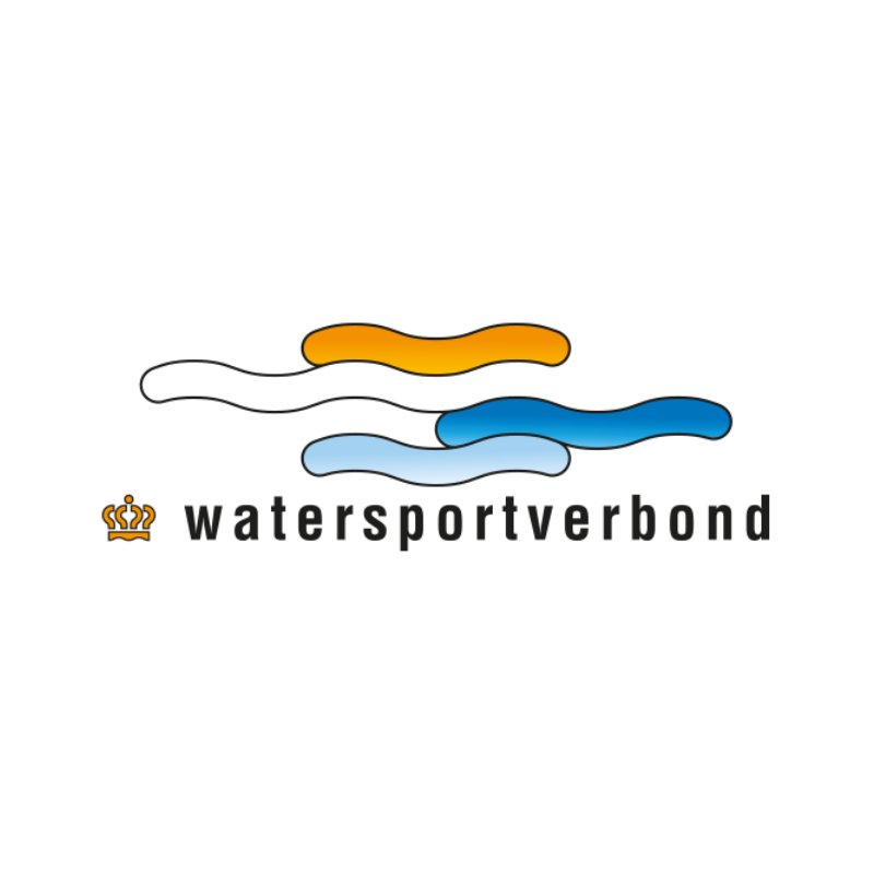Watersport verbond